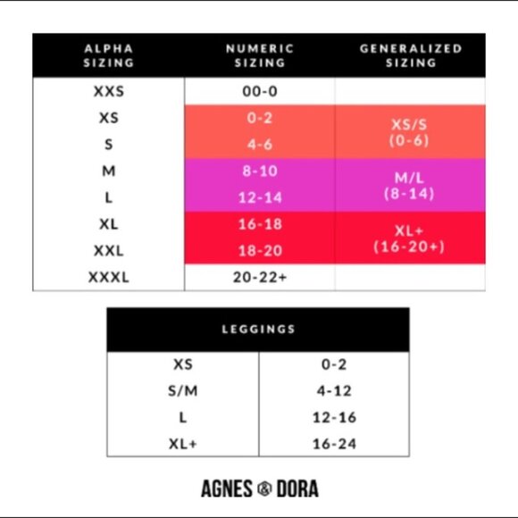 S/M Agnes & Dora Tiered Tunic EE11 - Picture 2 of 7